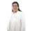 Kol. CKM (K) Dr. Dr. drg. Vera Dumonda, S.H., M.H., M.A.R.S., CIQnR.