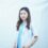 dr. Friska Agatha Aritonang