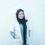 dr. Alessandra Nidia