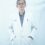 dr. Heru Waskito, MKKK